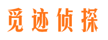 都安市侦探调查公司